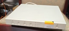 Vintage Kensington MasterPiece Plus #62107 Surge Protector
