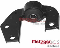 Metzger 52042901 Lagerung FüR Achsstrebe FüR Opel