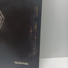 Foto 3 di 15