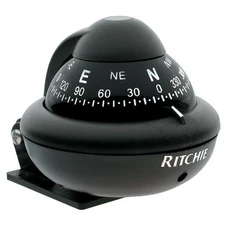 Ritchie Navigation X-10B-M - Compass