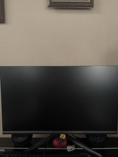 SANSUI 27 Inch WQHD 240Hz Gaming Monitor 1440P-1ms AMD FreeSync dm for more info