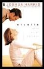 El Y Ella: Dile Si Al Cortejo (Spanish Edition)