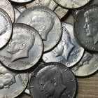 Picture 4 of 6