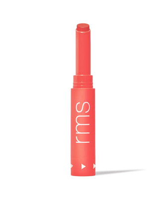 RMS Beauty Legendary Serum Lipstick ALL COLORS | BNIB - FREE SHIP!
