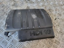 Protection cache moteur - CITROEN C3 I (1) 1.4HDI - Référence : 9659999980