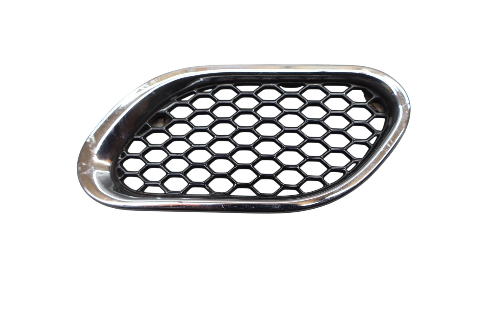 Maserati Quattroporte 2003-2013 Right Vent grille