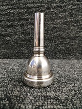 Yamaha 45C2 Trombone Mouthpiece