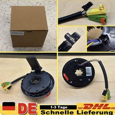 Schleifring Lenksäule Wickelfeder für Mercedes W211 W463 Maybach V240 0004640518 Schleifring Lenksäule Wickelfeder für Mercedes W211 W463 Maybach V240 0004640518