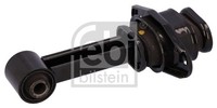 Febi Bilstein Motorlager 196419 FüR KIA RIO 4 YB SC FB Stonic Ceed CD 3 UB JA JD