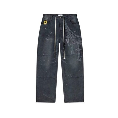 Vale Forever Chain Painters Asphalt