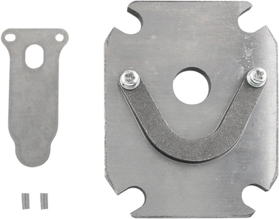 #ad #ad Air Compressor Replacement Parts Central Pneumatic Air Compressor Parts Metal Pa $17.04