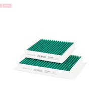 Denso DCF800A Filter, Innenraumluft FüR CitroËN DS Peugeot