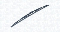 Magneti Marelli 352317100860 Thermostat, KüHlmittel FüR Chrysler Opel Vauxhall