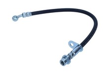 Bremsschlauch MAXGEAR 52-0474 für HONDA ACCORD 7 CL CN Tourer CM CL7 CM1 Allrad