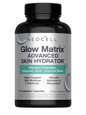 NeoCell - Laboratories Advanced Skin Hydrator...