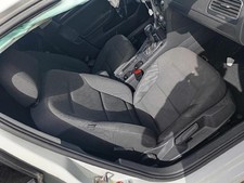 sitz v.r. für VOLKSWAGEN GOLF VII VARIANT (BV5) SPORT BMT 2016 153185
