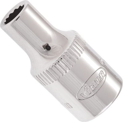 Vigor V7514-4.5 Steckschlüsseleinsatz