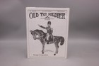 Old Toy Soldier Newsletter 1994 (6-Issues) — photo 2