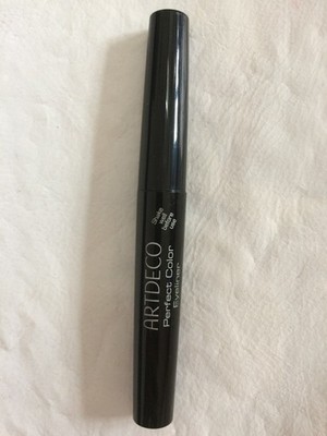 Artdeco Perfect Color Eyeliner Liquid Eyeliner with special brush 4,5 ml - black