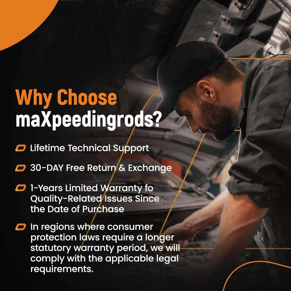 12X Brazos basculantes y 12* Elevadores de válvula hidráulicos para Chevrolet Camaro Malibu 3,6 L V6 Foto 4 de 4