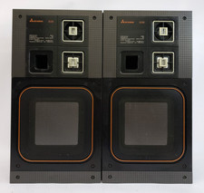 ◆大感謝祭!! Vintage Speaker 単品 m0s4474 ◇大感謝祭!! Vintage Speaker 単品 m0s4474 ◇大感謝祭!! Vintage Speaker