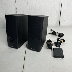 Bose Companion 2 Series III | eBay