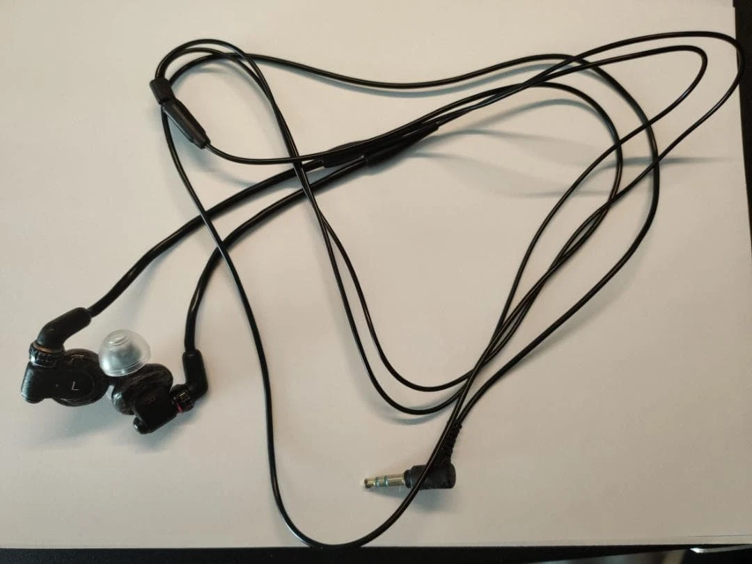 Sony Mdr Ex1000 for sale - eBay