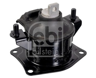 Motorlager FEBI BILSTEIN 179118 für HONDA ACCORD 7 CL CN CR 5 3 ELEMENT YH CM