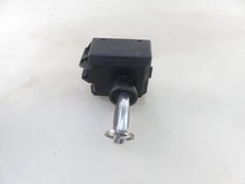 Mercedes-Benz CLA C117 X117 W117 2016 Sonstiges Z&uuml;ndschloss 2469054602