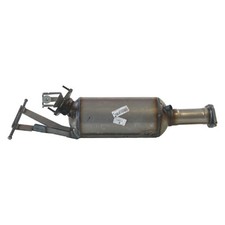 BOSAL FAP Partikelfilter Für Volvo V70 II XC70 Cross Country XC90 I EURO 4