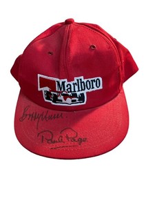 Marlboro Racing | eBay