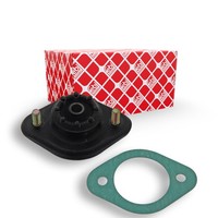 Febi Bilstein FederbeinstüTzlager 12702 FüR Bmw, Hinterachse