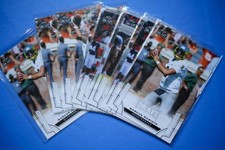 Marcus Mariota Rookie Cards Guide and Checklist 86