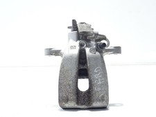 BREMSSATTEL RECHTS HINTEN BRAKE CALIPER RIGHT REAR Fiat Panda (312) 77368419