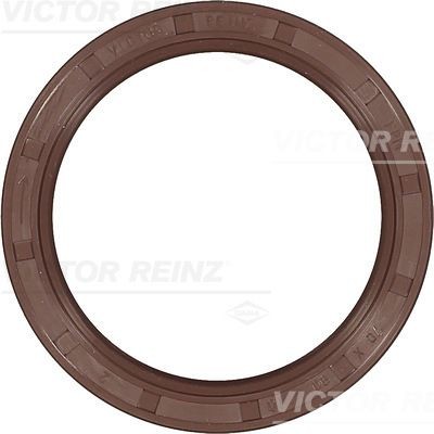 NEU - Victor Reinz 81-33623-00 Wellendichtring, Kurbelwelle Passend FüR Fiat-image