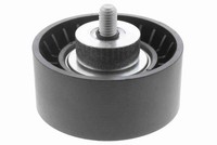 Umlenk FÜHrungsrolle Keilrippenriemen Vaico V24 0323 FÜR Alfa Romeo