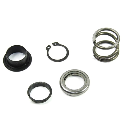 New Steering Column Upper Bearing Kit Car Accessories For Ford F-450 Super Duty - Picture 4 of 14