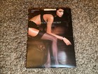 Victoria's Secret classic stockings, 15 denier, color white, size: B — photo 1