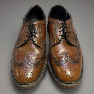 Florsheim Imperial | eBay