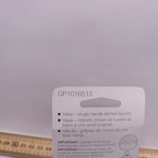 KOHLER 1/2 in. Ceramic Valve Kit