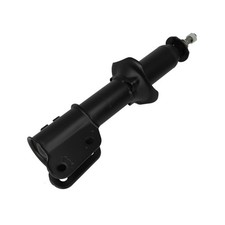 FOR SUZUKI SHOCK ABSORBER RIGHT KYB KYB632140