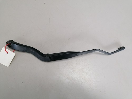 Jeep Cherokee 2.8 CRD DPF Automatik KK Scheibenwischerarm vorne links