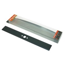 Flymo 33cm 13" FLY027 Metal Lawnmower Blade Fits Easi Glide 330VX Glider 330