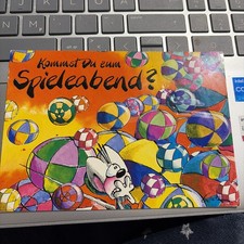 Diddl K&auml;seblatt Sonderkarte 17