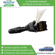 Clignotant Chevrolet LACETTI