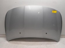 Capot Fiat TIPO