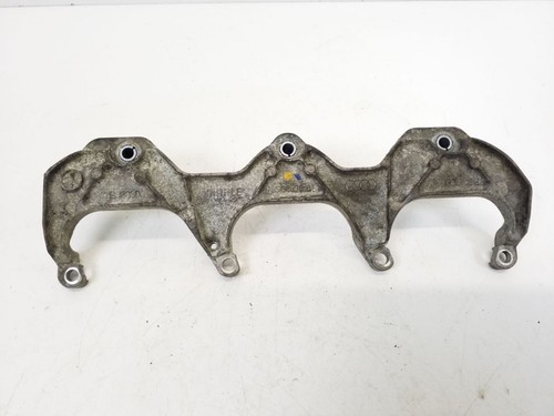 Audi S5 2011 Benzin Halterung Einspritzdüse Injektor 06E133340E Benzin EZE29855