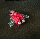 Picture 14 of 20