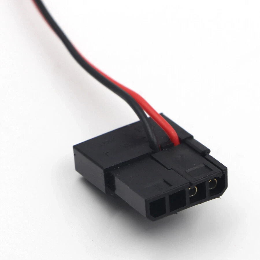 4PLed Strip Background Light 5050 12V waterproof ribbon for PC computer Flexible - Image 4 of 4