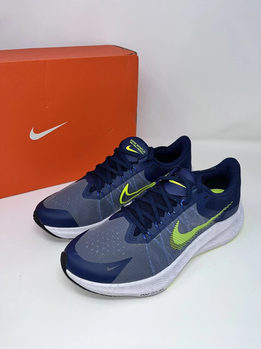 Nike winflo 1 sale